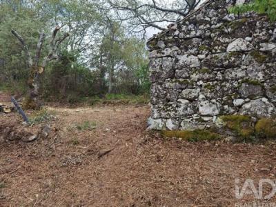 Vente Maison GOUVEIA 5350