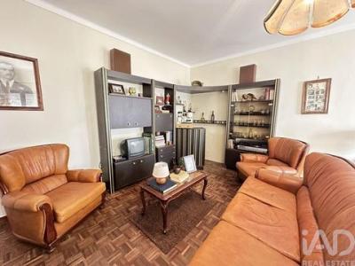 Vente Maison GOUVEIA 5350