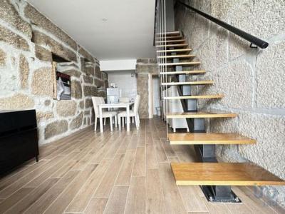 Vente Maison 5 pices GOUVEIA 6290