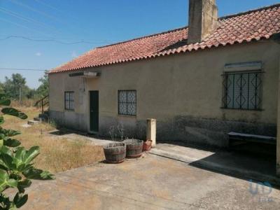 Vente Maison 7 pices GOUVEIA 6290