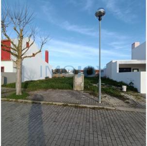 Vente Terrain GRANDOLA 7570