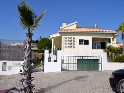 Vente Maison GRANDOLA 7570