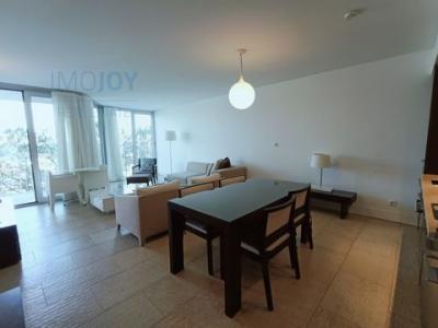 Vente Appartement GRANDOLA 7570