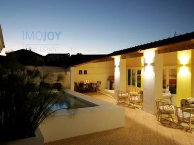 Vente Maison GRANDOLA 7570