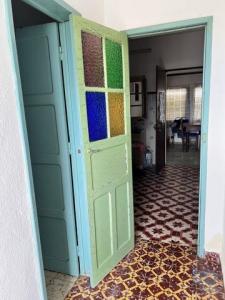 Vente Maison 9 pi�ces GRANDOLA 7570