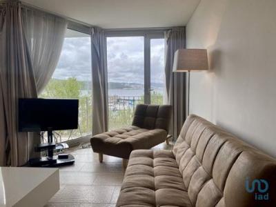 Vente Appartement GRANDOLA 7570