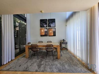 Vente Maison 2 pices GRANDOLA 7570