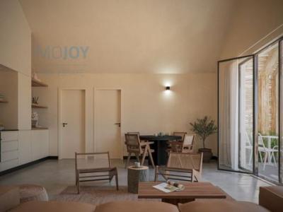 Vente Maison GRANDOLA 7570