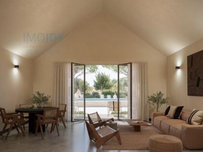 Vente Maison GRANDOLA 7570