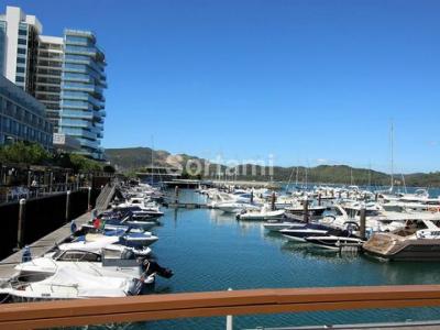 Vente Terrain GRANDOLA 7570