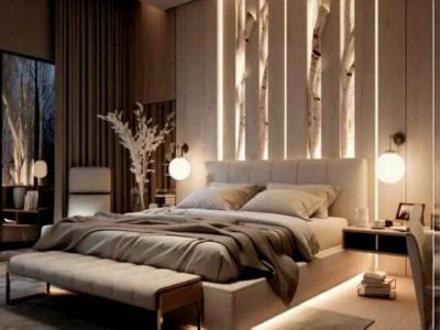 Vente Maison GRANDOLA 7570