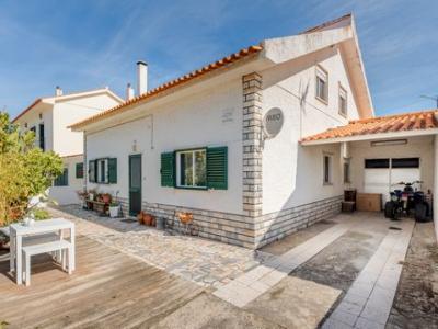 Vente Maison GRANDOLA 7570