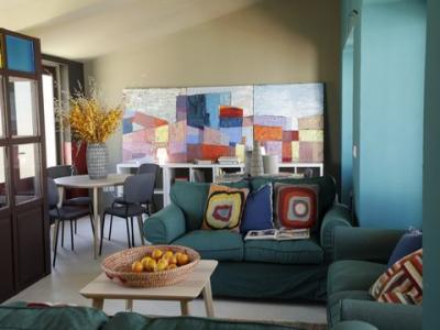 Vente Maison GRANDOLA 7570