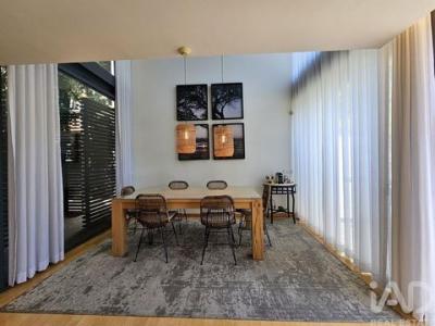 Vente Maison GRANDOLA 7570