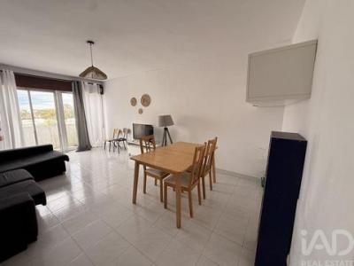 Vente Appartement GRANDOLA 7570