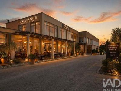 Vente Maison GRANDOLA 7570