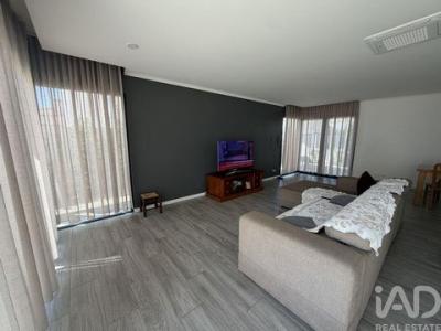 Vente Maison GRANDOLA 7570