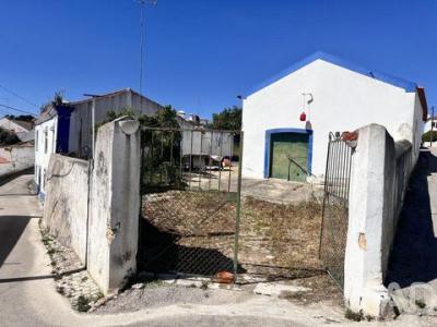 Vente Maison GRANDOLA 7570