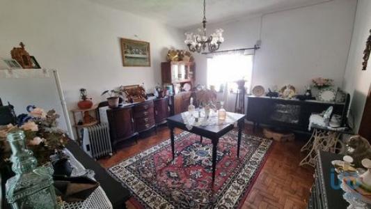 Vente Maison GUARDA 6300