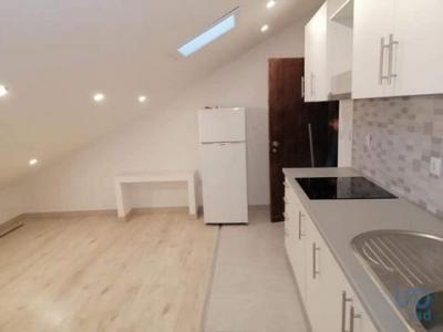 Vente Appartement GUARDA 6300