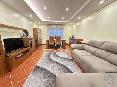 Vente Appartement 5 pices GUARDA 6300