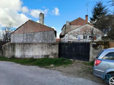 Vente Maison 13 pi�ces GUARDA 6300