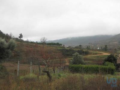 Vente Maison GUARDA 6300