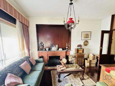 Vente Appartement GUARDA 6300