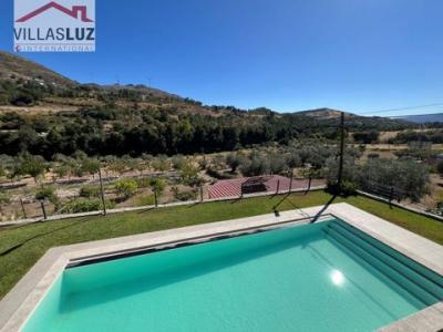 Vente Maison GUARDA 6300