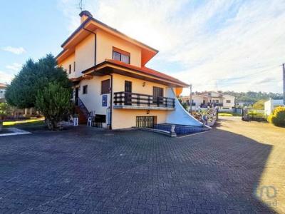Vente Maison 4 pices GUARDIZELA 4765