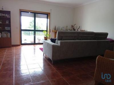 Vente Appartement 9 pices GUARDIZELA 4765