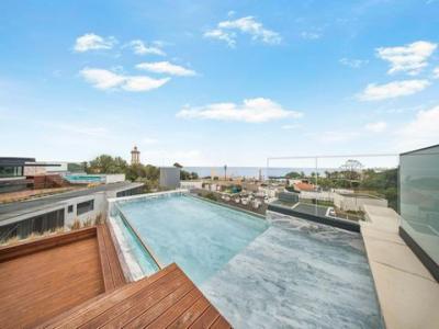 Vente Maison 4 pi�ces GUIA 3105