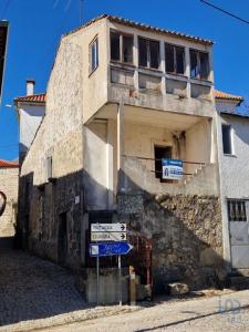 Vente Maison 5 pices GUILHEIRO 3640