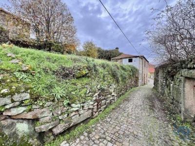 Vente Maison 3 pices GUILHEIRO 3640