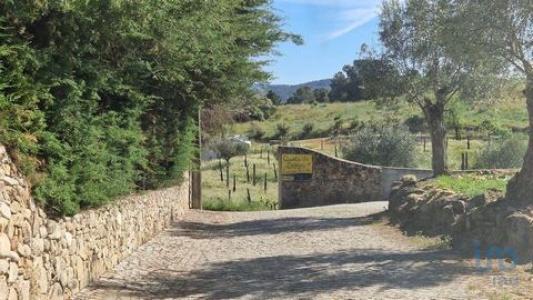 Vente Maison 4 pices GUILHEIRO 3640