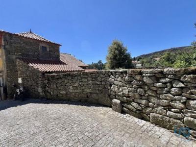 Vente Maison 4 pices GUILHEIRO 3640