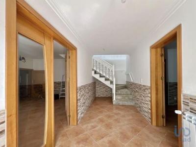 Vente Maison 2 pices GUILHEIRO 3640