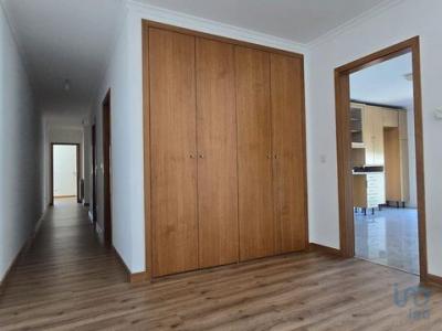 Location Appartement GUIMARAES 4835