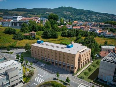 Vente Appartement 8 pices GUIMARAES 4800
