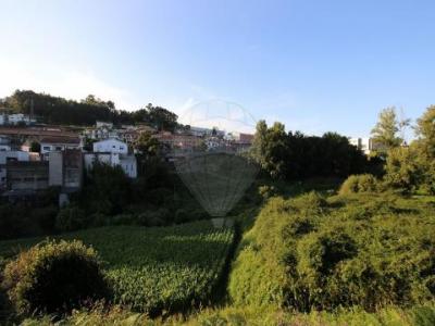 Vente Terrain GUIMARAES 4800