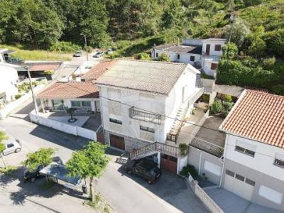 Vente Maison GUIMARAES 4800