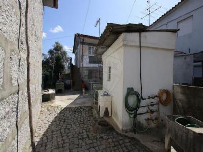 Vente Maison GUIMARAES 4800