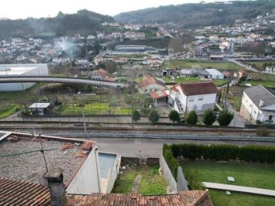 Vente Maison GUIMARAES 4800