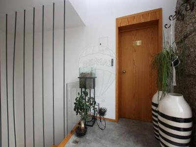 Vente Appartement GUIMARAES 4800