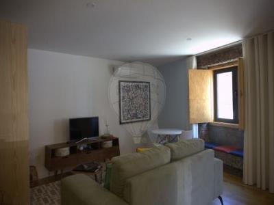 Vente Appartement GUIMARAES 4800