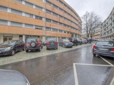 Vente Appartement GUIMARAES 4800