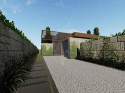 Vente Terrain GUIMARAES 4800