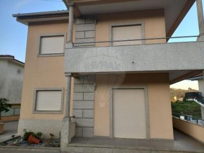 Vente Maison GUIMARAES 4800