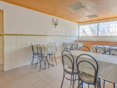 Vente Local commercial GUIMARAES 4800