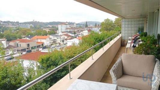 Vente Appartement 4 pices GUIMARAES 4810